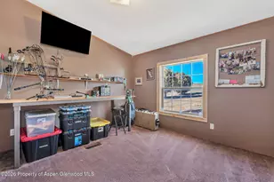 275 Roberts Rd, Craig, CO 81625 - Photo 27