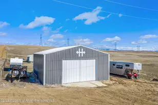 275 Roberts Rd, Craig, CO 81625 - Photo 3