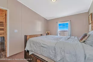 275 Roberts Rd, Craig, CO 81625 - Photo 31