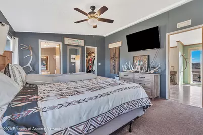 275 Roberts Road, Craig, CO 81625 - Photo 21