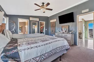 275 Roberts Rd, Craig, CO 81625 - Photo 21