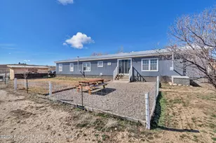 275 Roberts Rd, Craig, CO 81625 - Photo 35