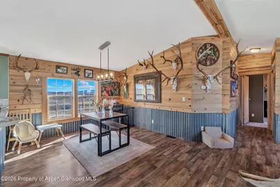 275 Roberts Road, Craig, CO 81625 - Photo 9