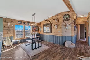 275 Roberts Rd, Craig, CO 81625 - Photo 9