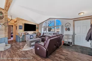 275 Roberts Rd, Craig, CO 81625 - Photo 7