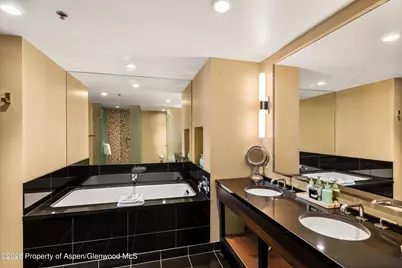 130 Wood Road #535, Snowmass Village, CO 81615 - Photo 9