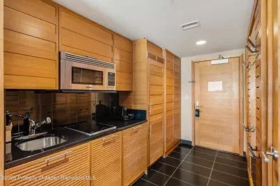 130 Wood Road #535, Snowmass Village, CO 81615 - Photo 5