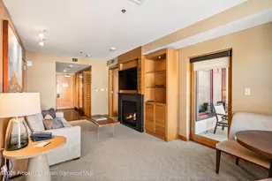 130 Wood Rd, Snowmass Village, CO 81615 - Photo 7
