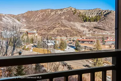 130 Wood Road #535, Snowmass Village, CO 81615 - Photo 11