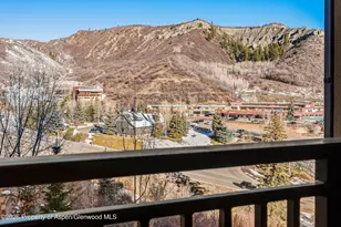 130 Wood Rd, Snowmass Village, CO 81615 - Photo 11