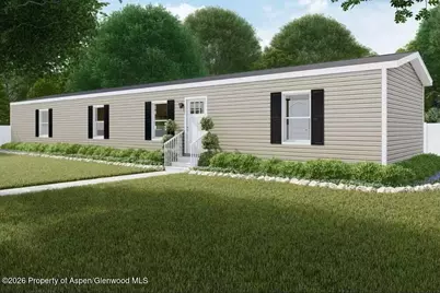 200 W 20th Street #A138, Rifle, CO 81650 - Photo 1