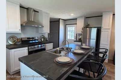 200 W 20th Street #A146, Rifle, CO 81650 - Photo 7