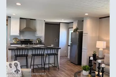 200 W 20th Street #A146, Rifle, CO 81650 - Photo 9