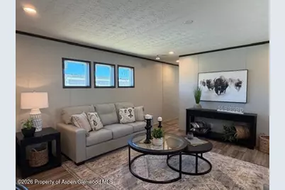 200 W 20th Street #A146, Rifle, CO 81650 - Photo 3