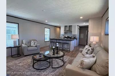 200 W 20th Street #A146, Rifle, CO 81650 - Photo 5