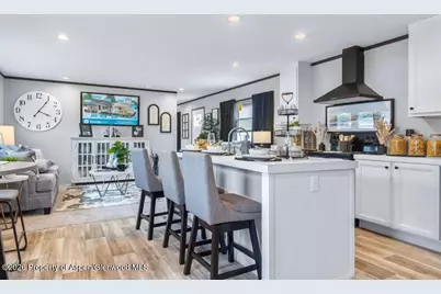 50 Oro Court, Parachute, CO 81635 - Photo 7