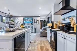 50 Oro Ct, Parachute, CO 81635 - Photo 5