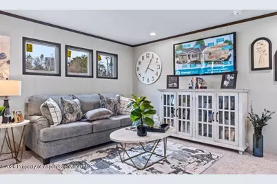 50 Oro Court, Parachute, CO 81635 - Photo 9