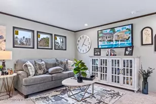 50 Oro Ct, Parachute, CO 81635 - Photo 9