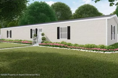 50 Oro Court, Parachute, CO 81635 - Photo 1