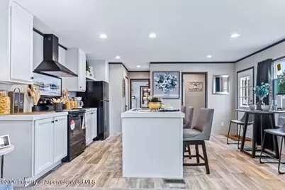 50 Oro Court, Parachute, CO 81635 - Photo 3