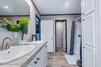 50 Oro Court, Parachute, CO 81635 - Photo 13