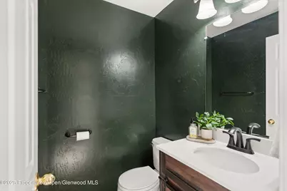 721 Pine Court, New Castle, CO 81647 - Photo 13