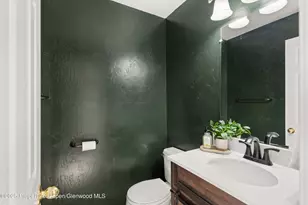 721 Pine Ct, New Castle, CO 81647 - Photo 13