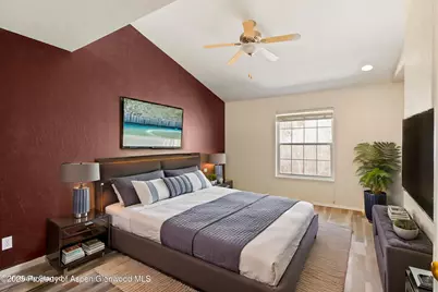 721 Pine Court, New Castle, CO 81647 - Photo 5