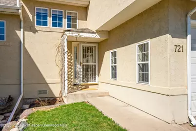 721 Pine Court, New Castle, CO 81647 - Photo 25