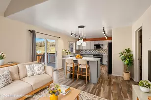 721 Pine Ct, New Castle, CO 81647 - Photo 3