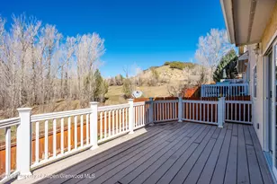 721 Pine Ct, New Castle, CO 81647 - Photo 21