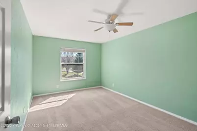 721 Pine Court, New Castle, CO 81647 - Photo 17