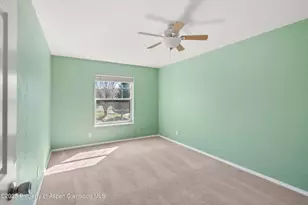 721 Pine Ct, New Castle, CO 81647 - Photo 17