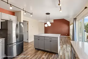 721 Pine Ct, New Castle, CO 81647 - Photo 9