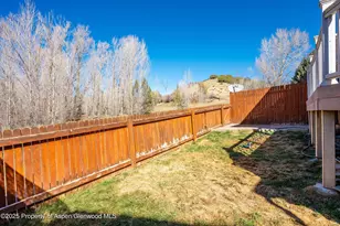 721 Pine Ct, New Castle, CO 81647 - Photo 23