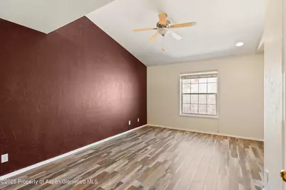 721 Pine Court, New Castle, CO 81647 - Photo 11