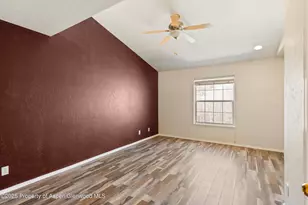 721 Pine Ct, New Castle, CO 81647 - Photo 11