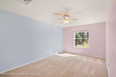 721 Pine Court, New Castle, CO 81647 - Photo 19