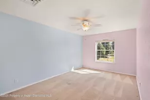 721 Pine Ct, New Castle, CO 81647 - Photo 19