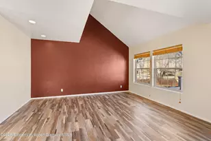 721 Pine Ct, New Castle, CO 81647 - Photo 15