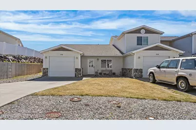 116 Angelica Circle, Parachute, CO 81635 - Photo 1