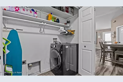 116 Angelica Circle, Parachute, CO 81635 - Photo 23