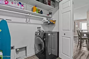 116 Angelica Cir, Parachute, CO 81635 - Photo 23