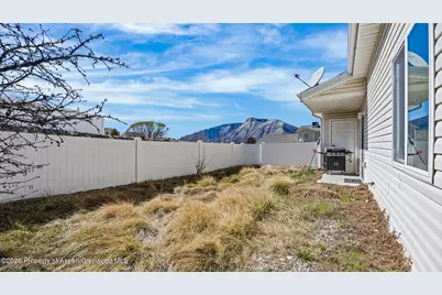 116 Angelica Circle, Parachute, CO 81635 - Photo 25