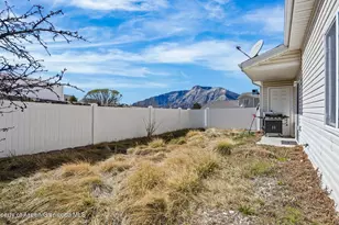 116 Angelica Cir, Parachute, CO 81635 - Photo 25