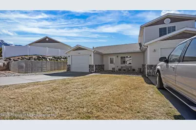 116 Angelica Circle, Parachute, CO 81635 - Photo 3