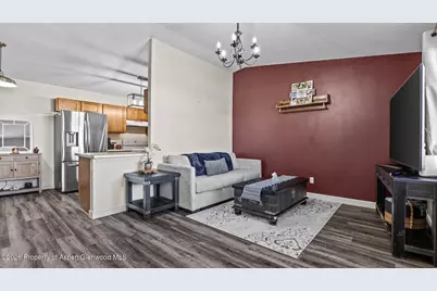 116 Angelica Circle, Parachute, CO 81635 - Photo 7