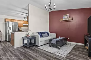 116 Angelica Cir, Parachute, CO 81635 - Photo 7