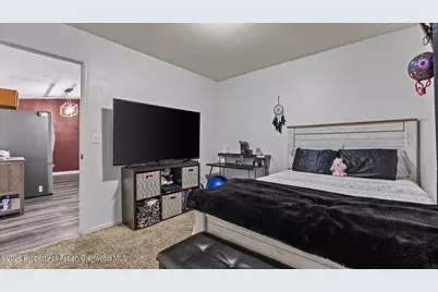 116 Angelica Circle, Parachute, CO 81635 - Photo 19